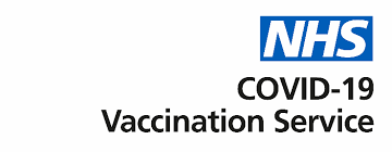 COVID BOOSTER VACCINATIONS